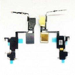 WiFi Flex für iPhone 11 Pro refurbished