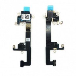 WiFi Flex für iPhone XS refurbished