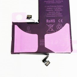 iPhone 11 Pro lädt nicht mehr. Akku defekt?