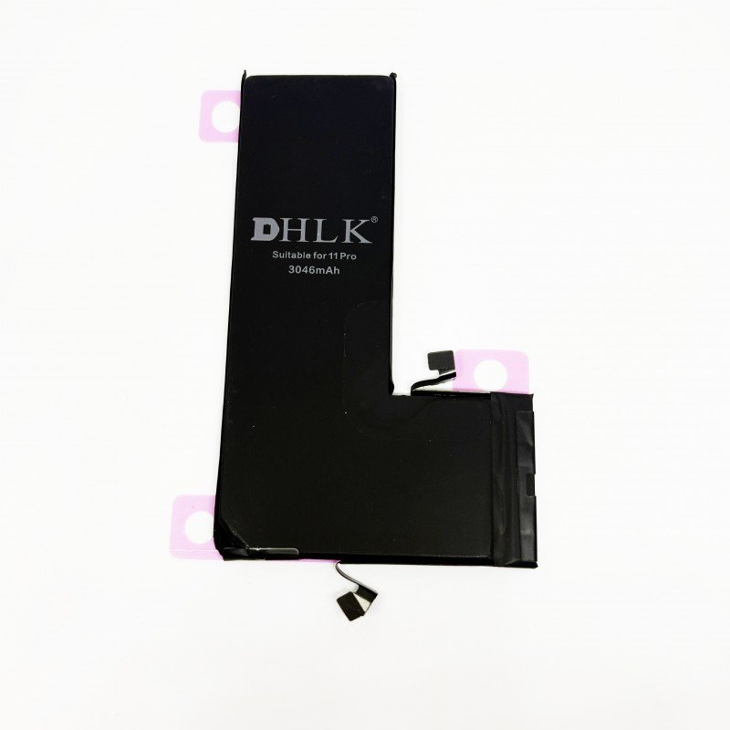 iPhone 11 Pro lädt nicht mehr. Akku defekt? iPhone 11 Pro lädt nicht mehr. Akku defekt?