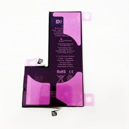 DHLK Akku für iPhone 11 Pro Max 3.969mAh (normale/standard Kapazität)