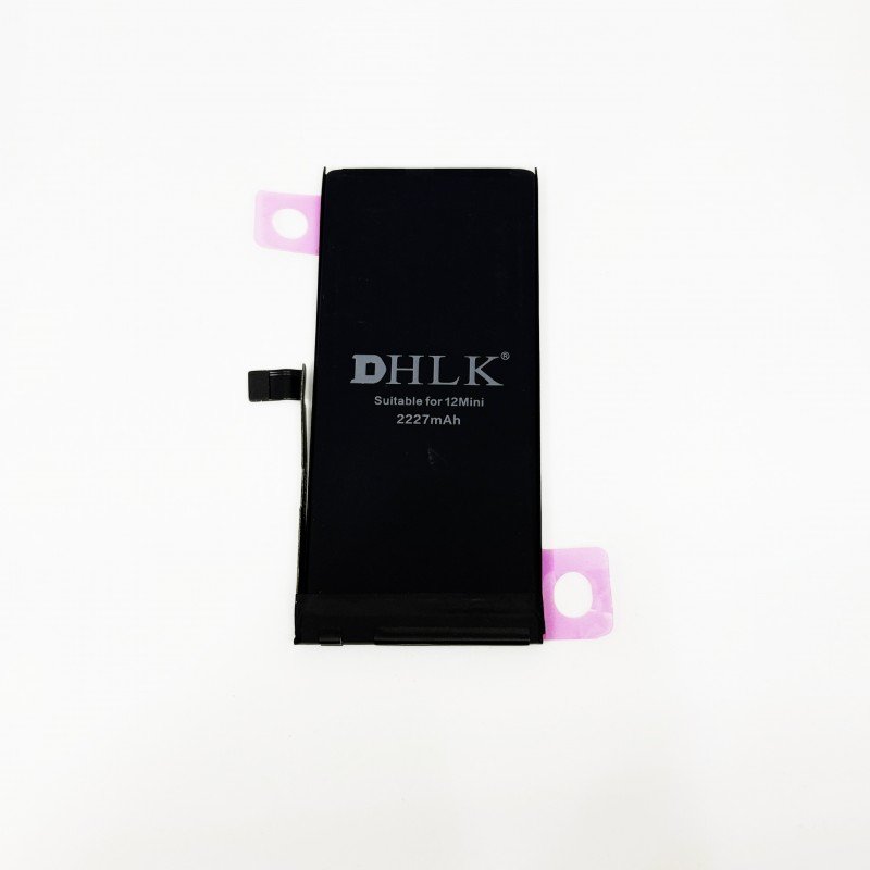 Ersatz Akku für iPhone 12 Mini zum sofortigen Austausch hier im Shop Ersatz Akku für iPhone 12 Mini zum sofortigen Austausch hier im Shop
