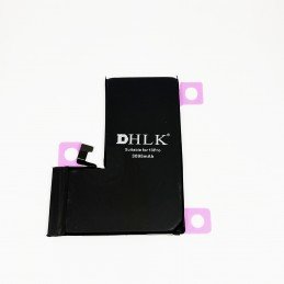 DHLK Akku für iPhone 13 Pro, 3.095mAh (normale/standard Kapazität)