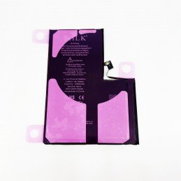 Akku für iPhone 13 Pro Max 4.352mAh