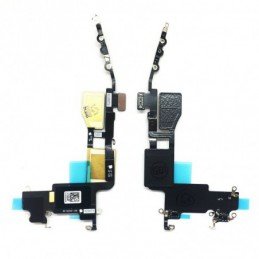 WiFi Flex für iPhone 11 Pro Max refurbished