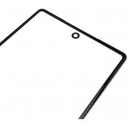 OCA+Glas für Google Pixel 6-7