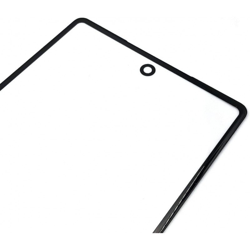 OCA+Glas für Google Pixel 6-7 OCA+Glas für Google Pixel 6-7