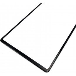 OCA+Glas für Google Pixel 6-7