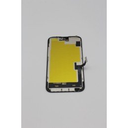 iPhone 15 Display Ersatz Soft OLED Technology für iPhone div. Modelle