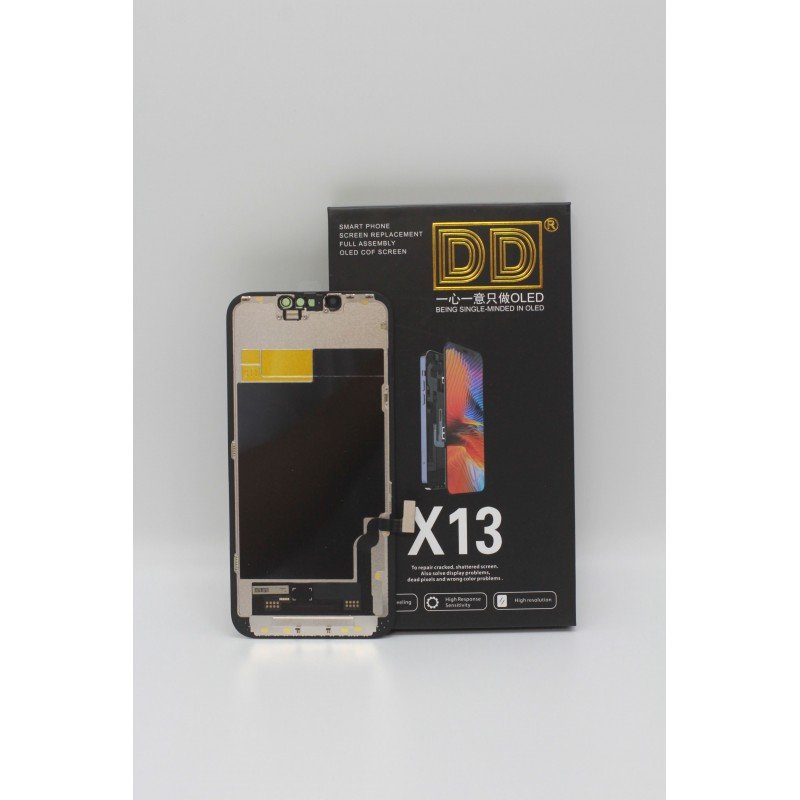 iPhone Displays in Original Qualität wie refurbished oder pulled? iPhone Displays in Original Qualität wie refurbished oder pulled?