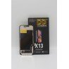 Soft OLED Display für iPhone 13