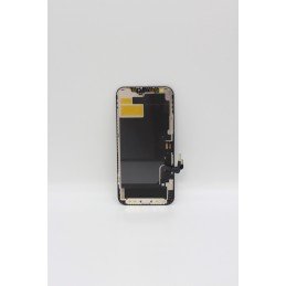 DD Hard OLED Display für iPhone 12/12 Pro