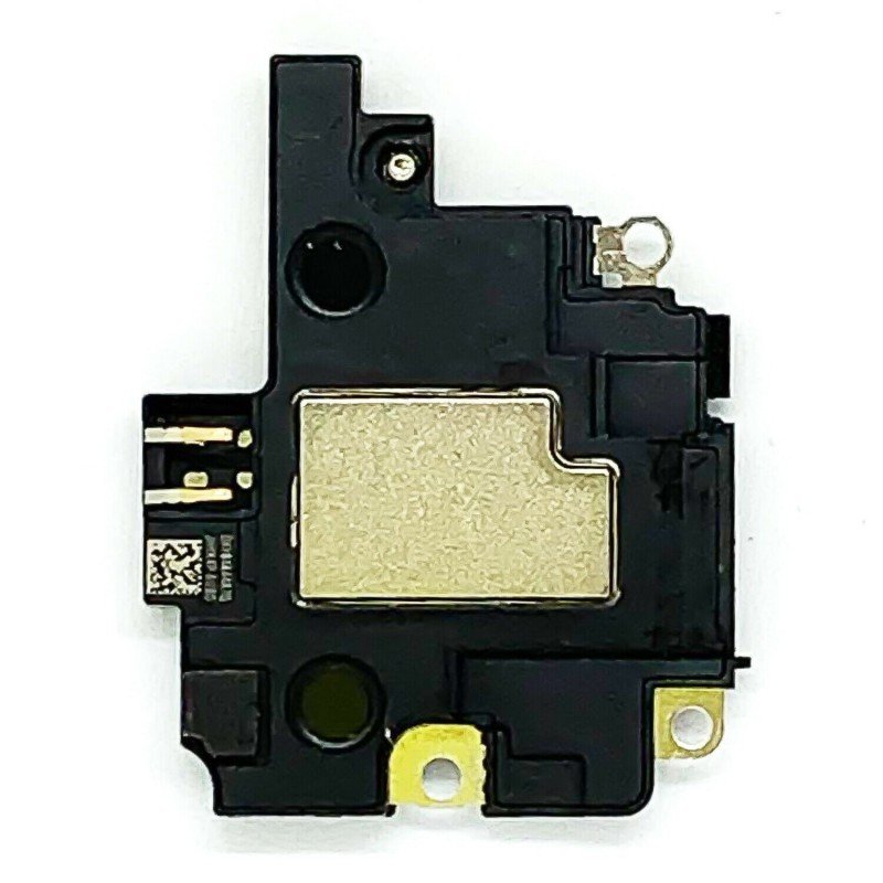 Lautsprecher für iPhone 11 refurbished Lautsprecher für iPhone 11 refurbished