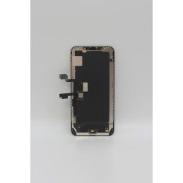 DD Hard OLED Display für iPhone XS Max