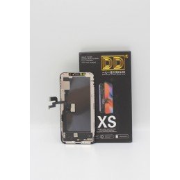Hard OLED Display für iPhone XS