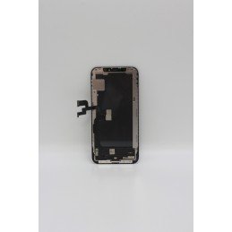 OLED Display für das iPhone XS? Qualität wie Original? Stromsparend?