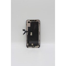 DD Hard OLED Display für iPhone X