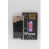 Soft OLED Display für iPhone 15 Pro Max