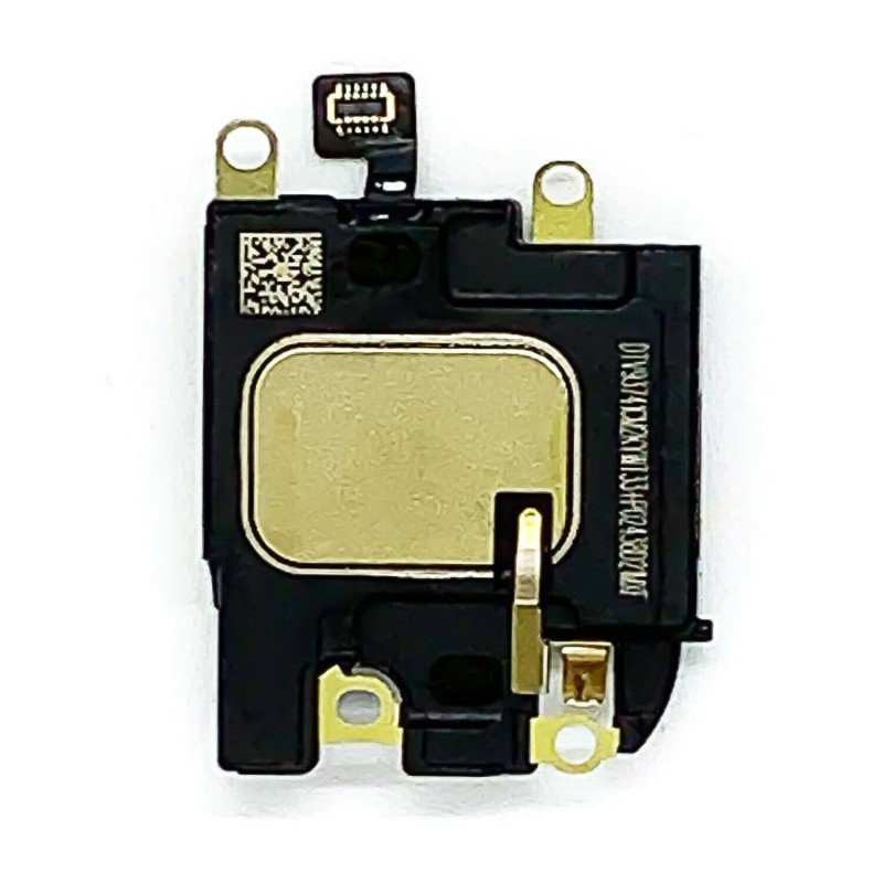 Lautsprecher für iPhone 11 Pro refurbished Lautsprecher für iPhone 11 Pro refurbished