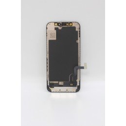DD Hard OLED Display für iPhone 12 Mini
