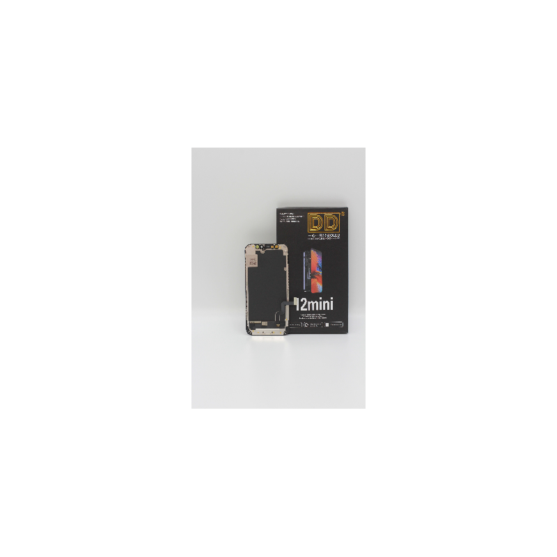 iPhone Ersatz Displays in Original Qualität findet Ihr bei uns im Shop iPhone Ersatz Displays in Original Qualität findet Ihr bei uns im Shop