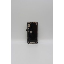 Hard OLED Display für iPhone 11 Pro Max