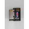 Soft OLED Display für iPhone 14 Plus