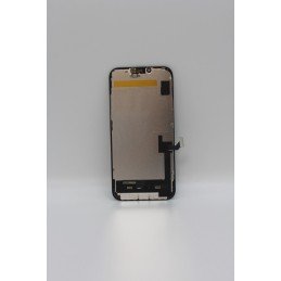 DD Soft OLED Display für iPhone 14 Plus