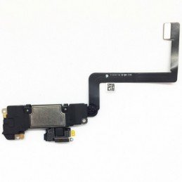 Hörmuschel Flex für iPhone 11 mit Hörmuschel refurbished