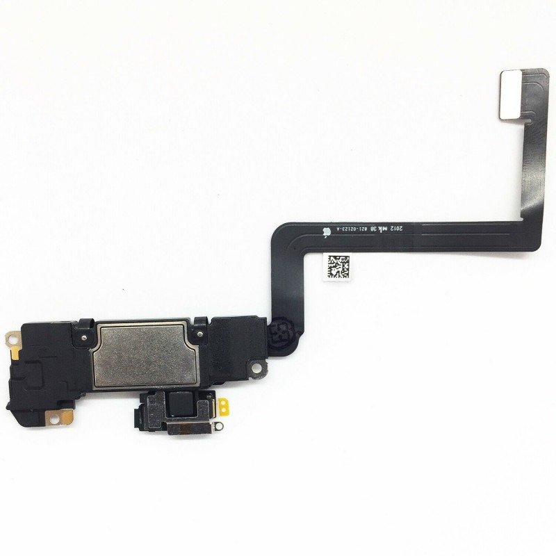 Hörmuschel Flex für iPhone 11 mit Hörmuschel refurbished Hörmuschel Flex für iPhone 11 mit Hörmuschel refurbished