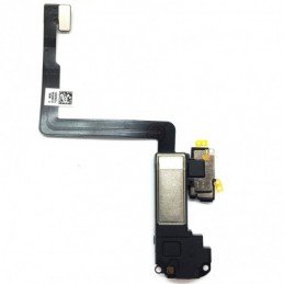 Hörmuschel Flex für iPhone 11 Pro mit Hörmuschel refurbished