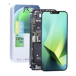 JK Display für iPhone 13 Pro Max Incell