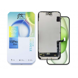 JK Ersatz Display für iPhone 12 Pro Max Versand aus Deutschland