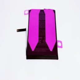 DHLK Akku für iPhone 14 Plus,  4.850mAh (hohe Kapazität)