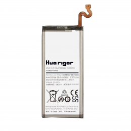 Huarigor Akku für EB-BN965ABU SAMSUNG NOTE 9/N960 4000mAh