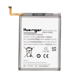 Huarigor Akku für EB-BN980ABY SAMSUNG Note20 /BN980 4170mAh