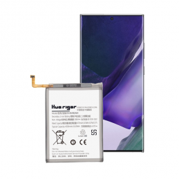 Huarigor Akku für EB-BN980ABY SAMSUNG Note20 /BN980 4170mAh
