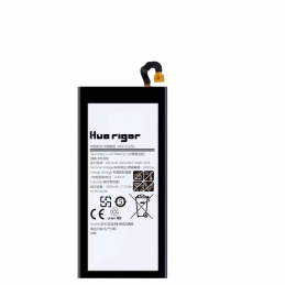 Huarigor Akku für EB-BA520ABE SAMSUNG A5 2017/A520 3000mAh