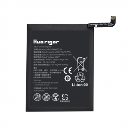 Huarigor Akku für HB436486ECW HUAWEI Huawei Nova 5z/Nova5iPro/Honor V20Pro/mate10/mate20/Mate RS Porsche/P20Pro 3900mAh
