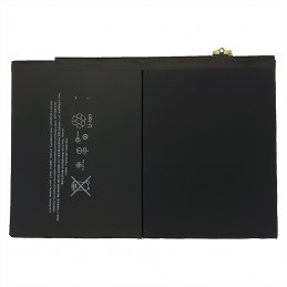 Huarigor Akku für A1547 iPad Air 2 7340mAh ((A1566/A1567))