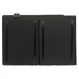 Huarigor Akku für A1547 iPad Air 2 7340mAh ((A1566/A1567))