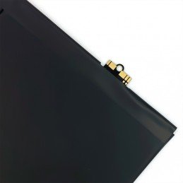 Huarigor Akku für A1547 iPad Air 2 7340mAh ((A1566/A1567))
