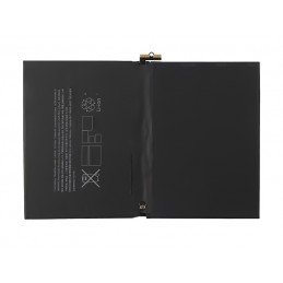 Huarigor Akku für A1664  iPad Pro 9.7 7306mAh (A1673/A1675)