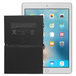 Huarigor Akku für A1664  iPad Pro 9.7 7306mAh (A1673/A1675)