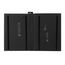 Huarigor Akku für A1664  iPad Pro 9.7 7306mAh (A1673/A1675)