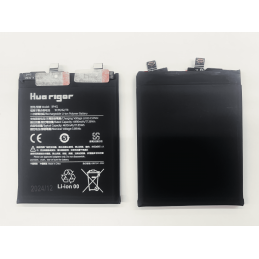 Huarigor Akku für BP4Q Xiaomi 14/Xiaomi 14 5G 4610mAh