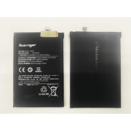 Huarigor Akku für BN5G Xiaomi Redmi 10C 5000mAh