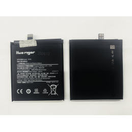 Huarigor Akku für BP40 Xiaomi MI 9T PRO/Redmi K20 PRO 4000mAh