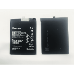 Huarigor Akku für HB396286ECW HUAWEI HW Honor 10 lite/P20 3400mAh