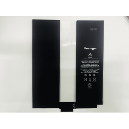 Huarigor Akku für A2042 iPad Pro 11(2018) 7812mAh (A1980/A2013/A1934/1979)